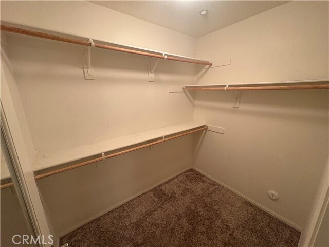 Building Photo - 29130 Portland Ct