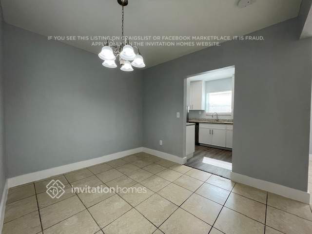 Building Photo - 3120 SW 27th St