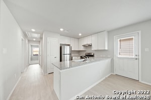 Building Photo - 13723 Bucket Way