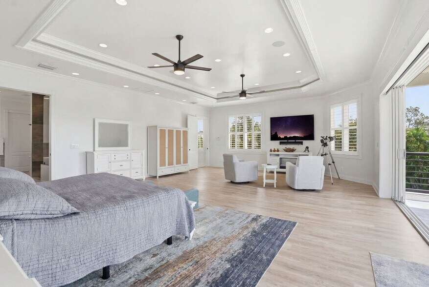 Building Photo - 20672 Charing Cross Cir