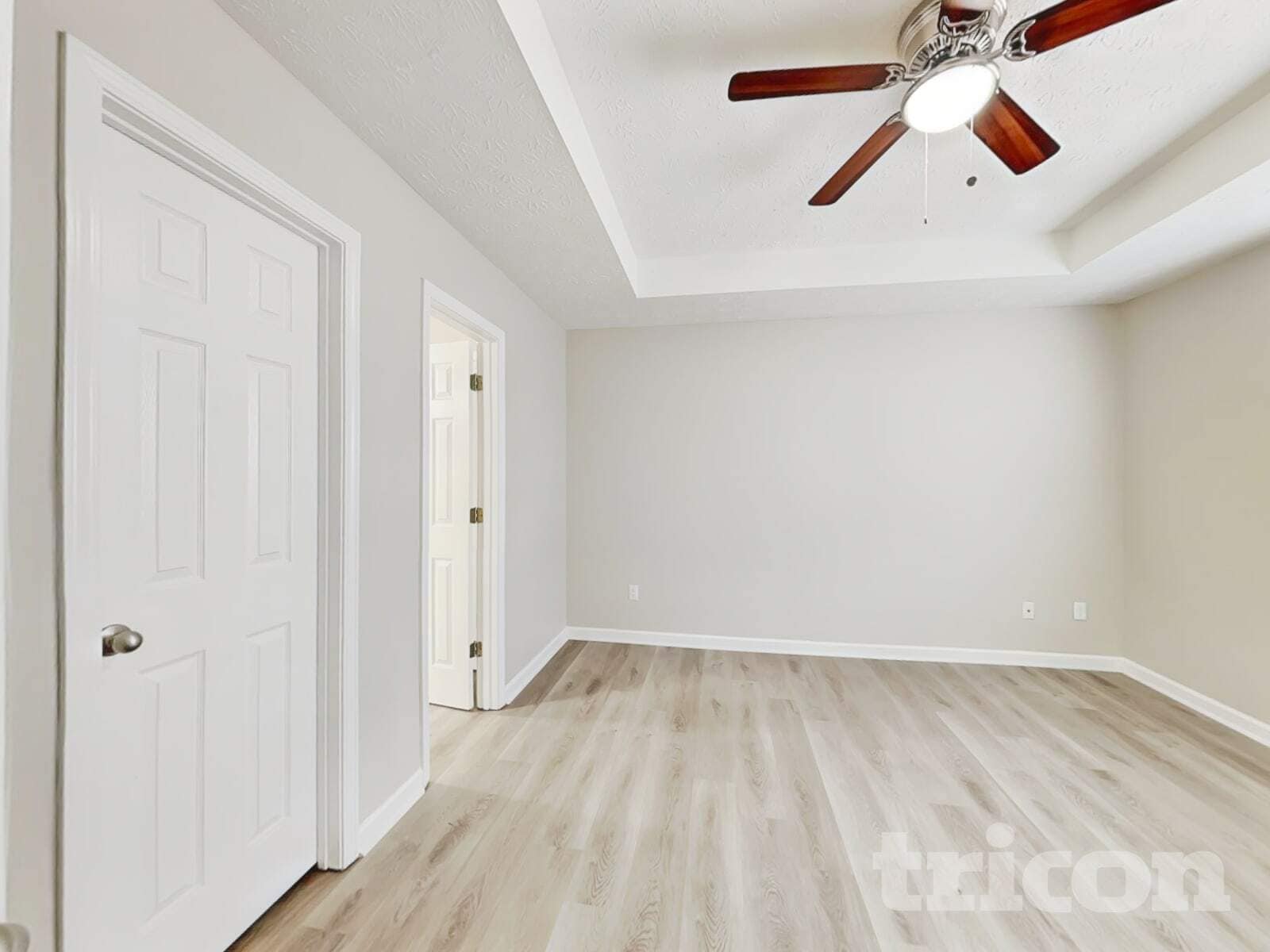 Building Photo - 210 Baxter Ln