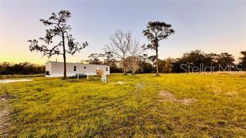 Building Photo - 3590 Kaiser Ave