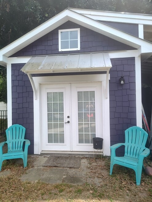 Building Photo - 1860 Pigeon Point Rd