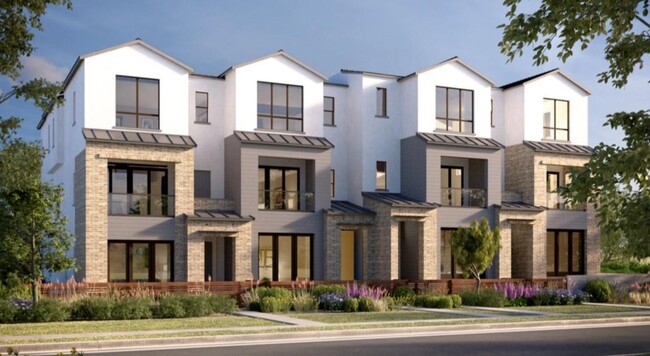 Building Photo - 4703 Unity Cir