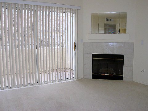 Building Photo - 5244 Mandalay Springs Dr