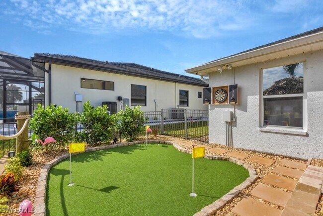 Building Photo - 4407 Pelican Blvd