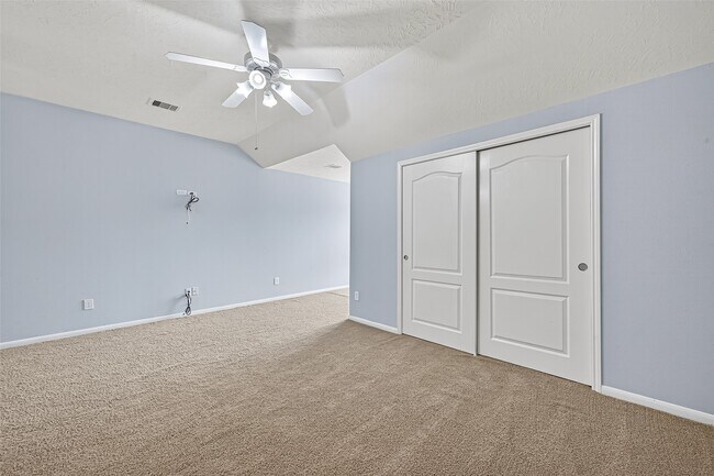 Building Photo - 3714 Auburn Grove Cir