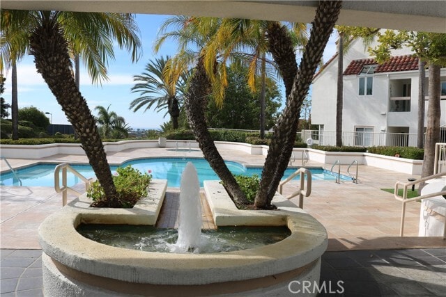 Building Photo - 46 Los Cabos