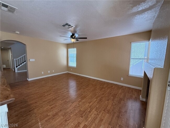 Building Photo - 1520 Imperial Cup Dr