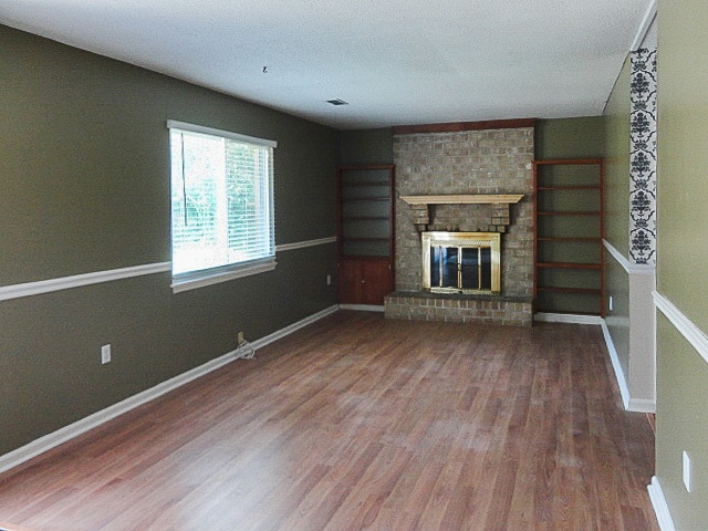 Building Photo - 7700 Corley Dr