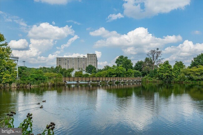 Building Photo - 210 Cameron Station Blvd