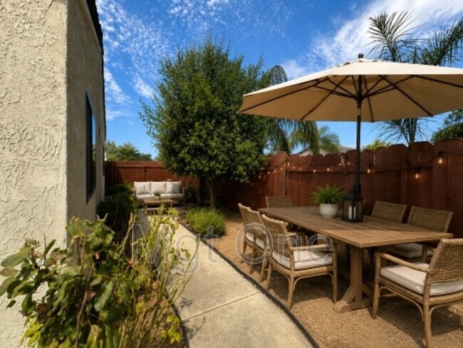 Building Photo - 27788 Cloud Dance Ct
