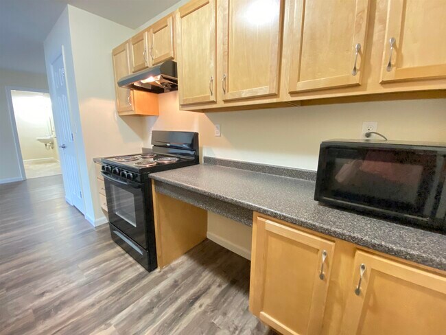 Building Photo - 100 Sentinel Court