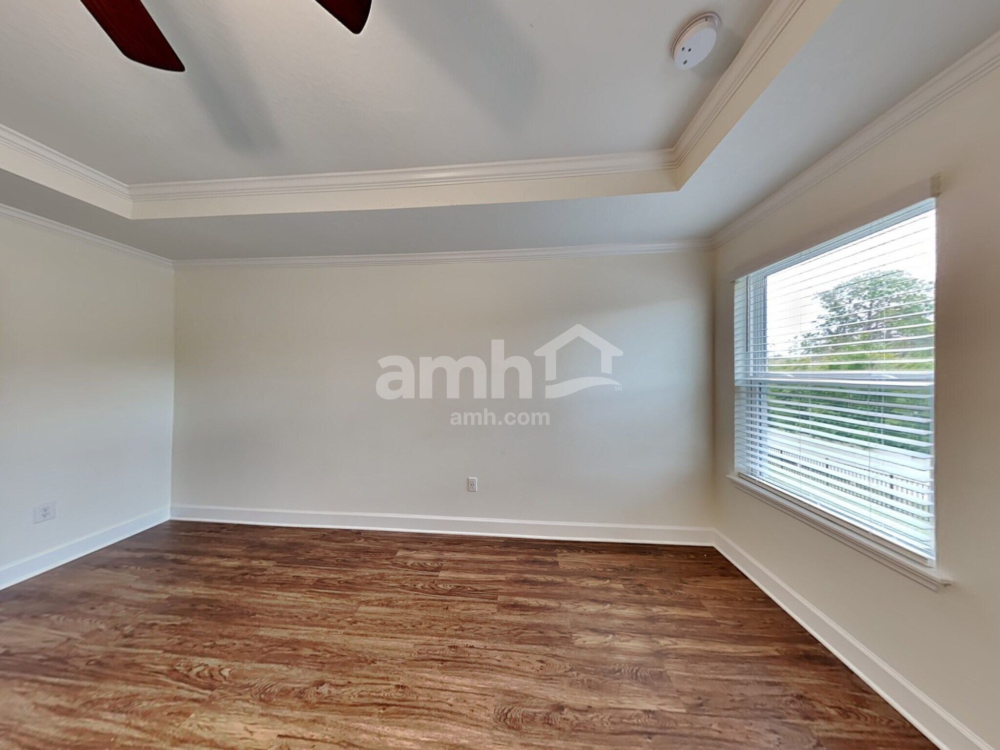 Building Photo - 29574 Cedar Waxwing Dr