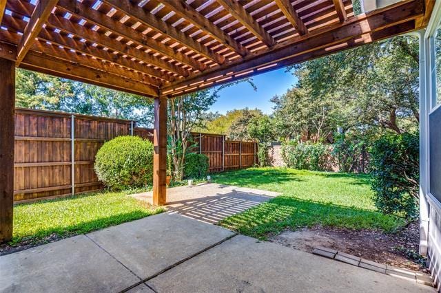 Building Photo - 2109 Winslow Dr