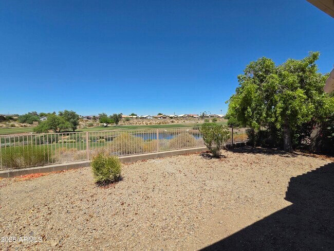 Building Photo - 11548 W Pronghorn Ct