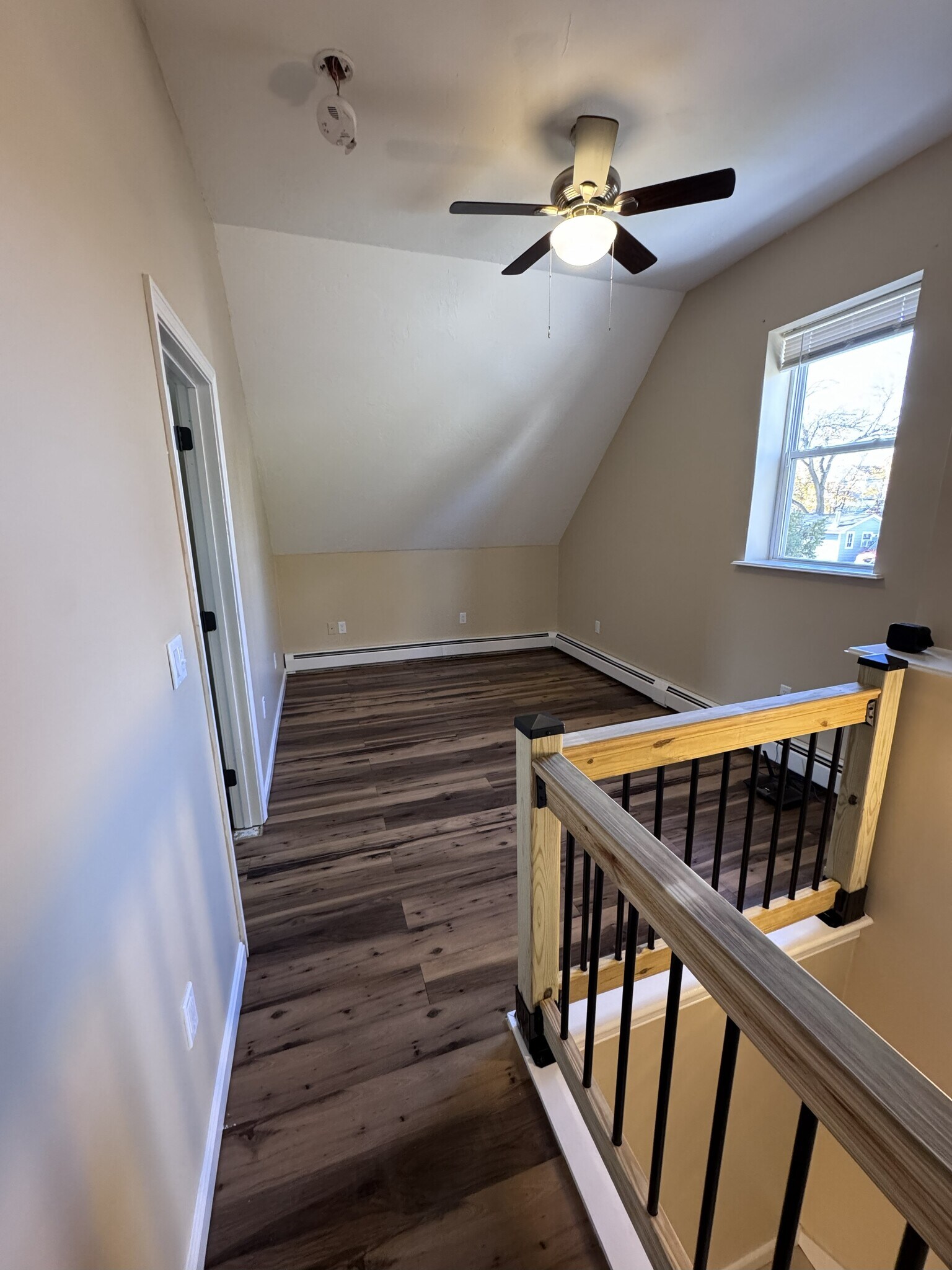 Building Photo - 25 Franklin St