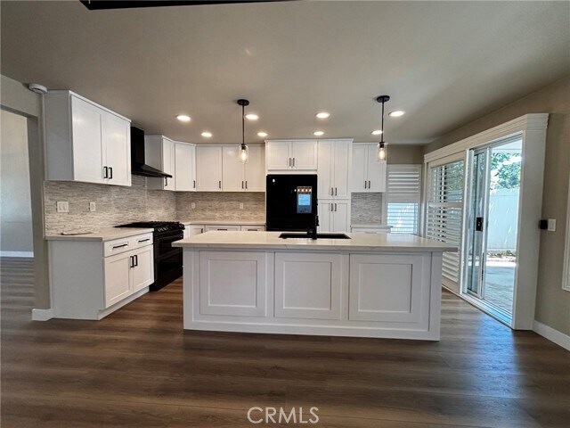 Building Photo - 11597 Norgate Cir