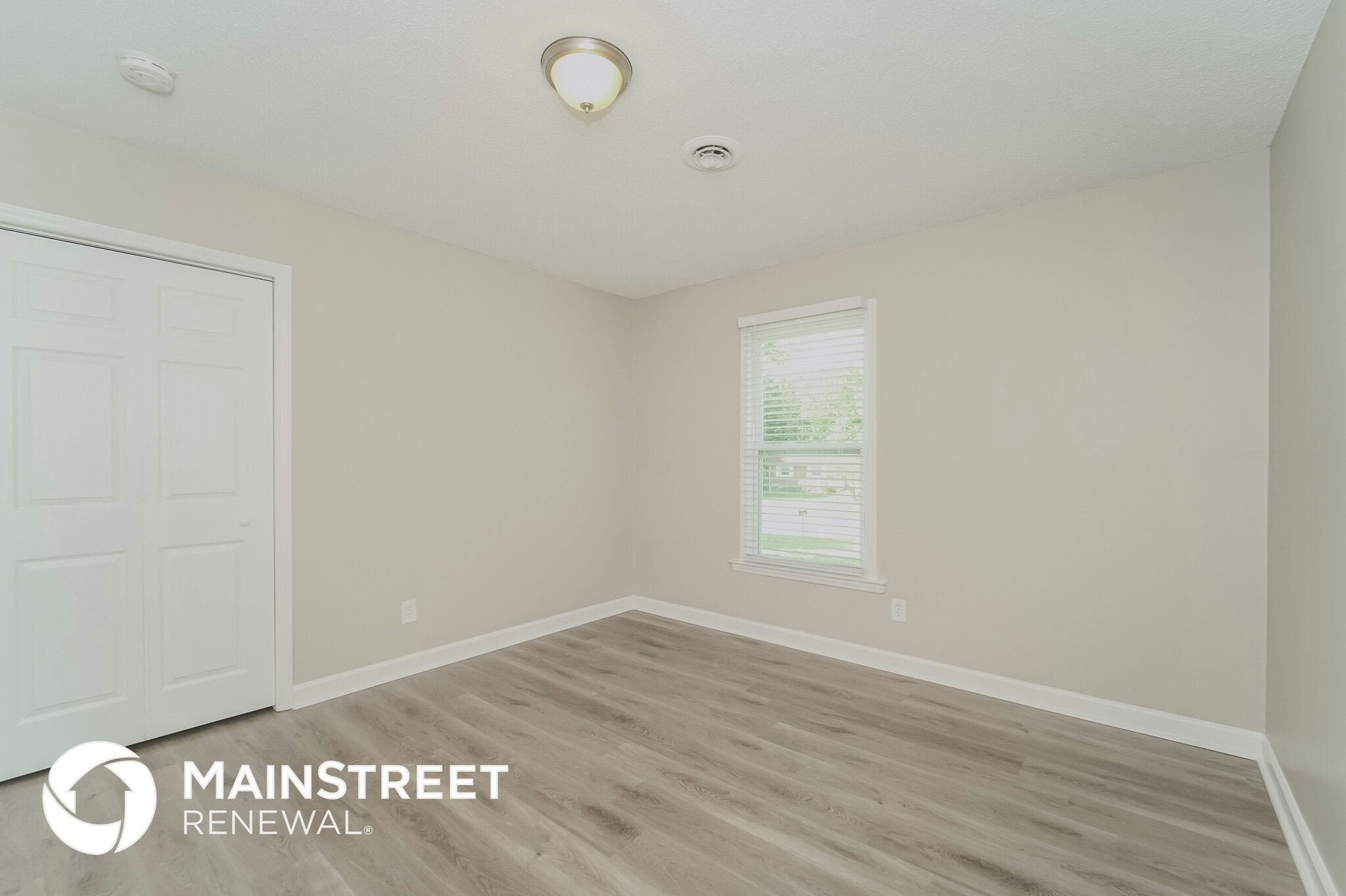 Building Photo - 8601 Sunflower Rd