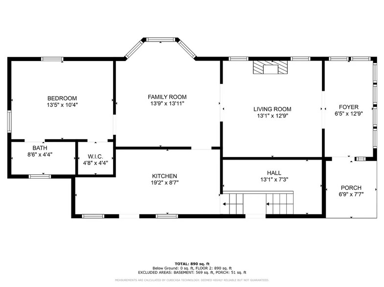 Building Photo - 340 Gregg St