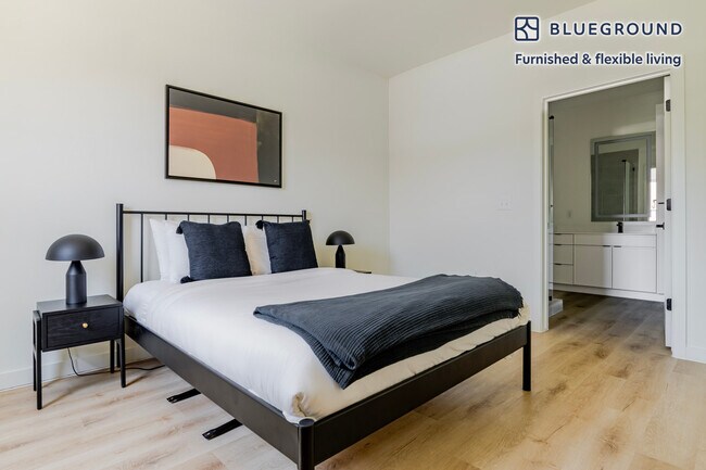 Building Photo - 3801 N A W Grimes Blvd