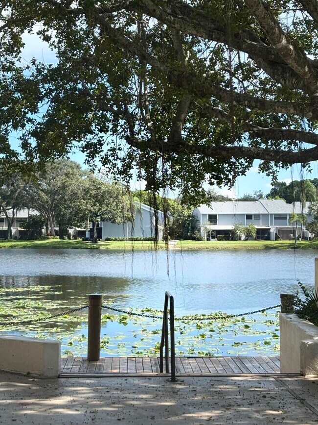 Building Photo - 3529 NW 35th St