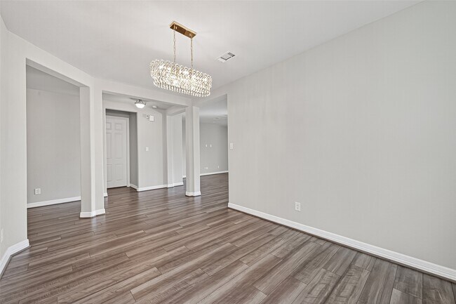 Building Photo - 138 Solana Point Dr