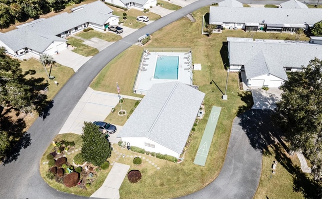 Building Photo - 2BR/2BA Villa in Whispering Pines Community