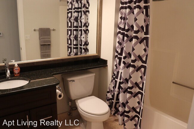 Building Photo - 2 br, 2 bath House - 270 E. Flamingo Rd. 232