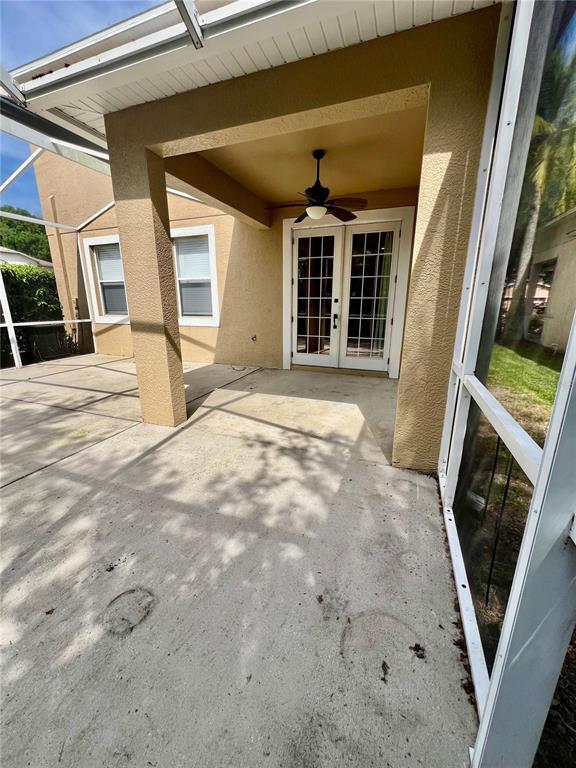 Building Photo - 2509 Silvermoss Dr