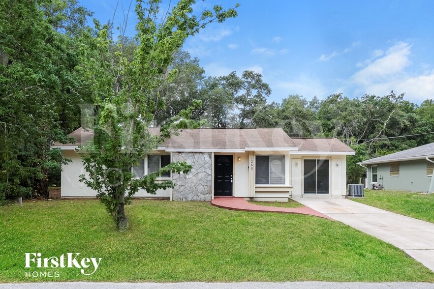 Primary Photo - 1260 Sheridan Dr NW