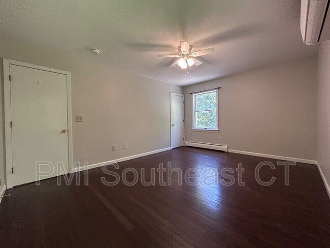 Building Photo - 57 Hill Top Trail