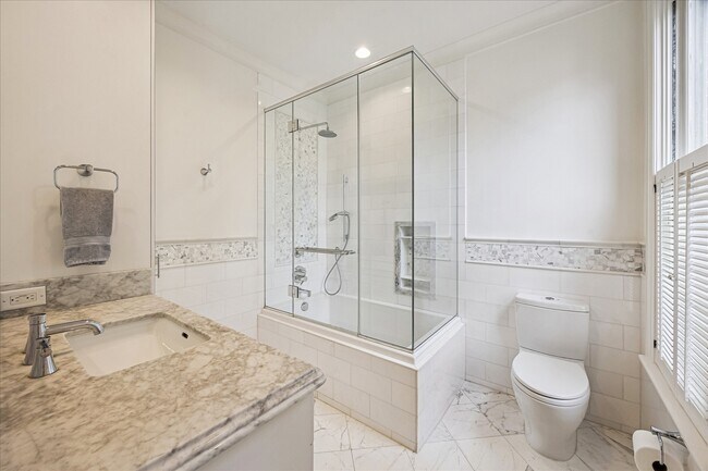 Building Photo - 2368 Timber Ln