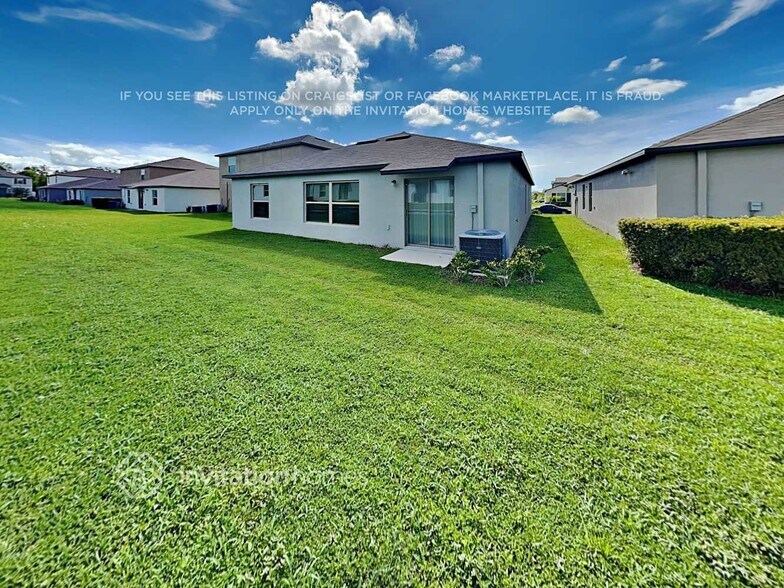Building Photo - 1496 Flower Dust Dr