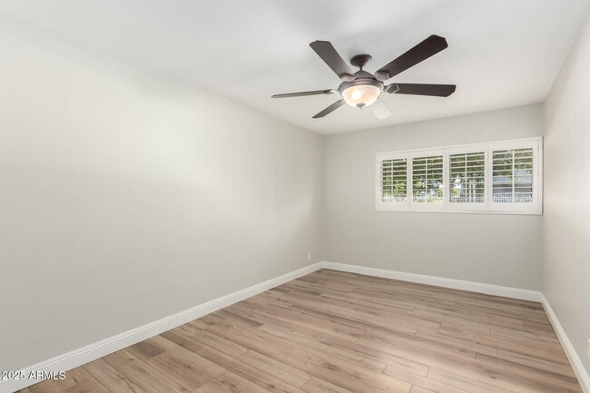 Building Photo - 2728 E Highland Ave