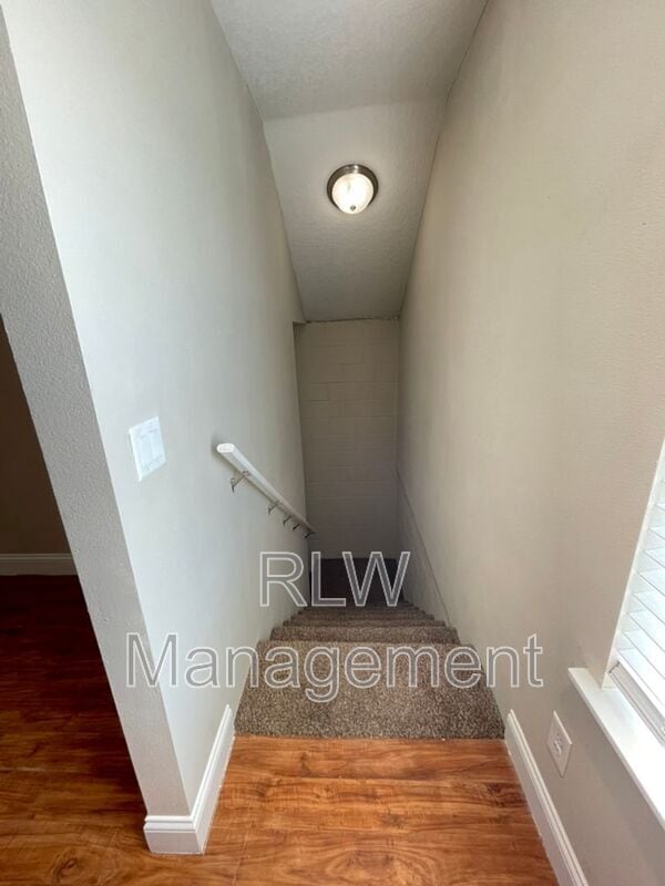 Building Photo - 515 N Disston Ave