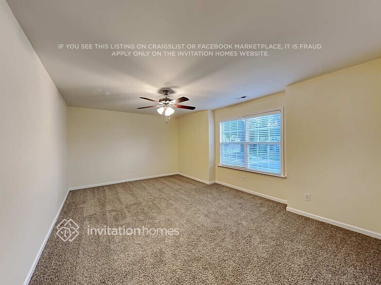 Building Photo - 1008 Chamberwell Ave