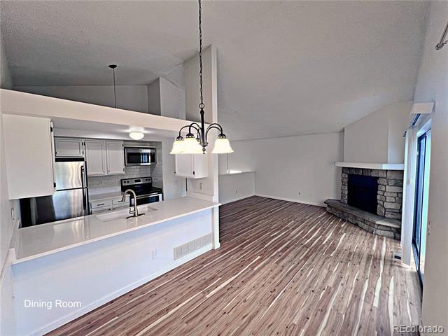 Building Photo - 4127 S Richfield Way