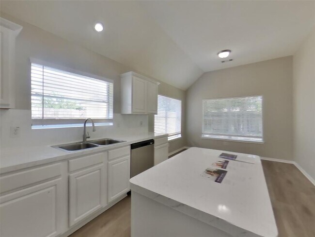 Building Photo - 4838 Winding Timbers Ct