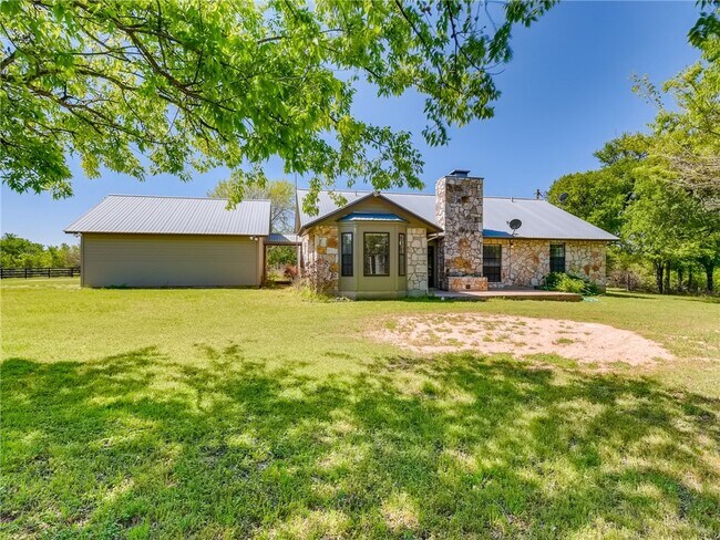 Building Photo - 10511 Hibbs Ln