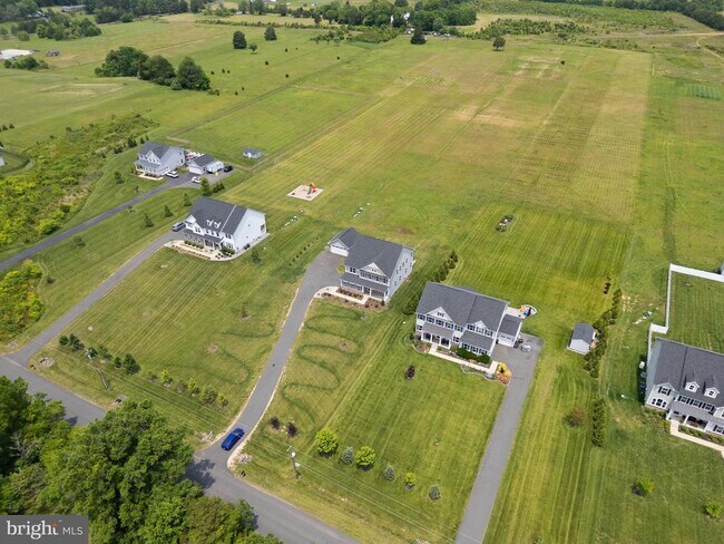 Building Photo - 12914 Hazelwood Dr