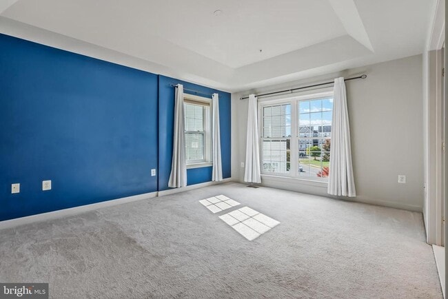 Building Photo - 13600 Salk St