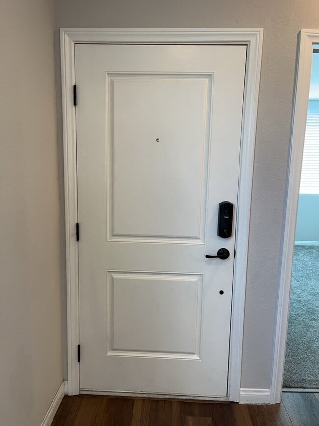 Building Photo - 2122 Bethesda Fountain Rd