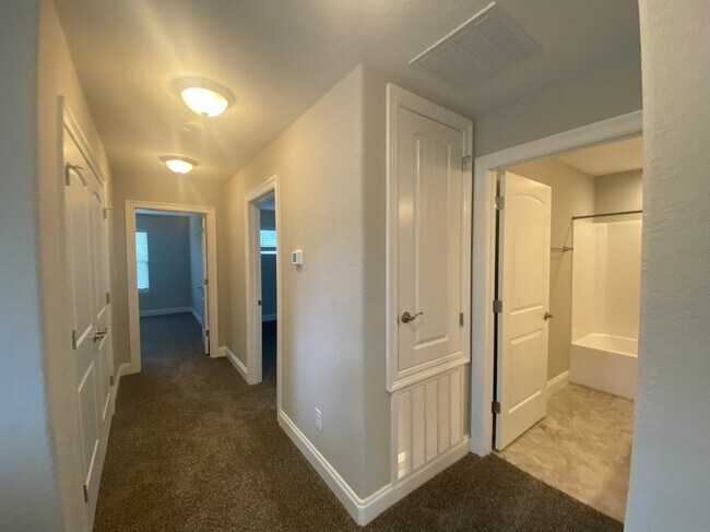 Building Photo - 8461 Laredo St