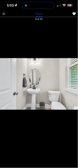 Building Photo - 2700 Poplar Grove Pl