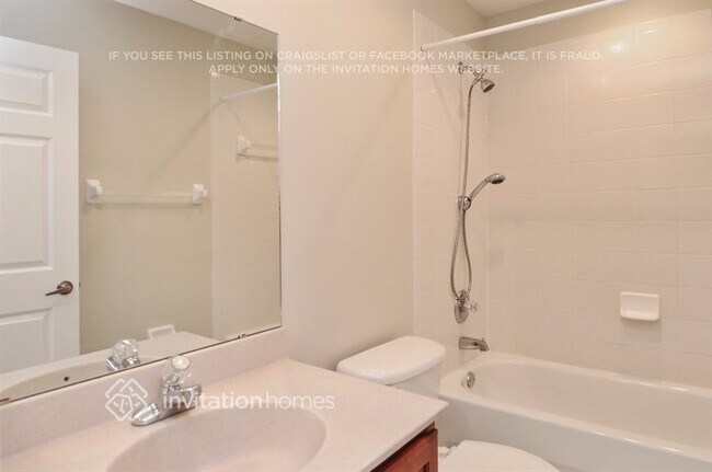 Building Photo - 4314 Whistlewood Cir