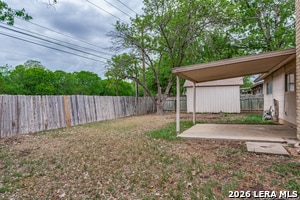 Building Photo - 5326 Rambowllette Dr