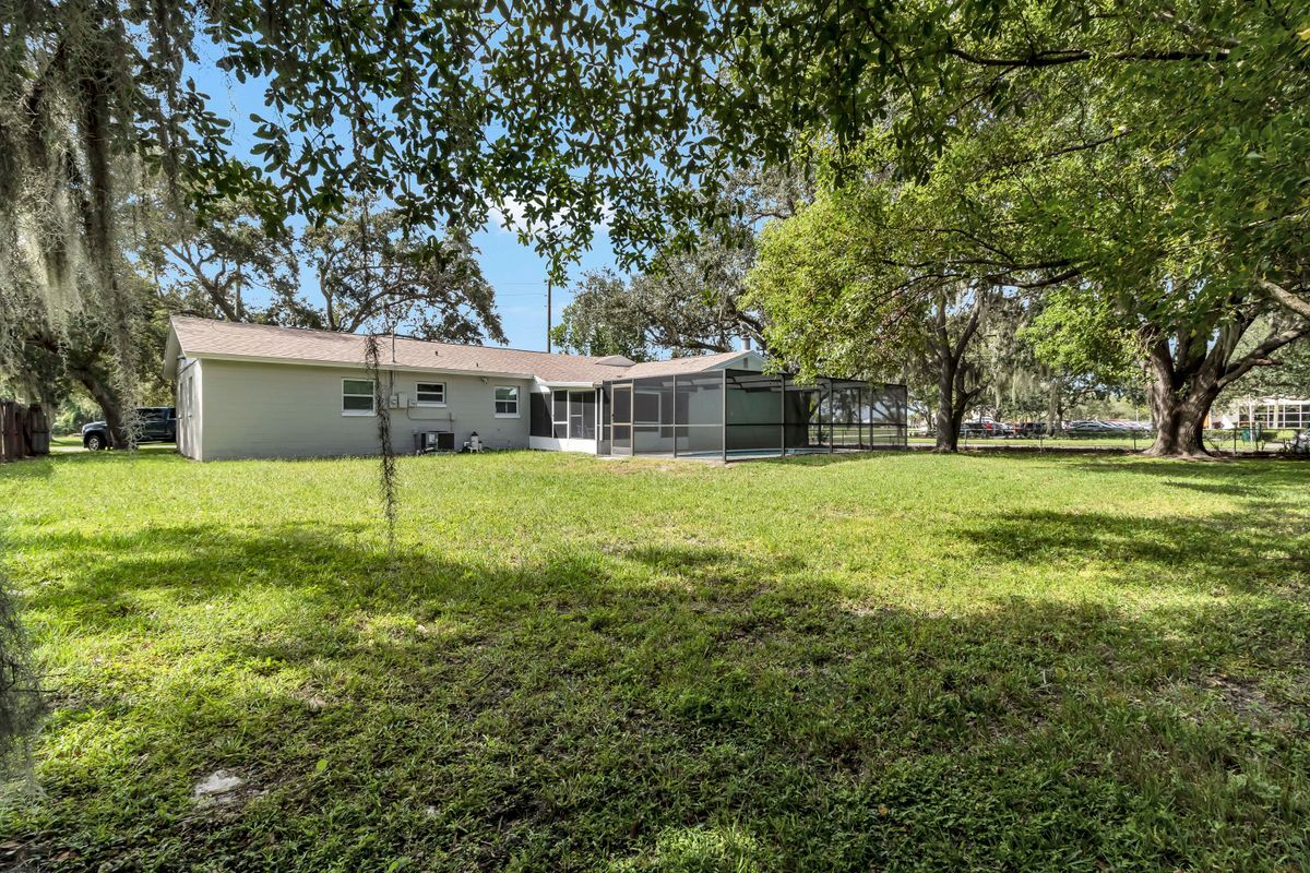 Building Photo - 1923 Mabbette St