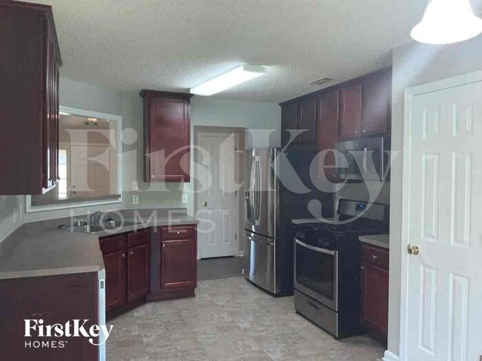 Building Photo - 20 Ivy Point Ct