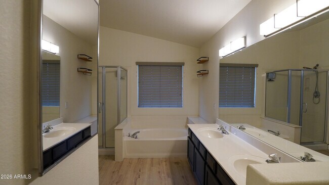 Building Photo - 15231 N 87th Dr